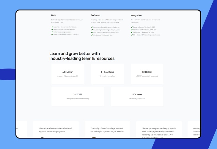 Website-channel-ape-2