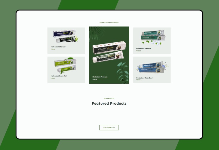 Website-herbodent-2