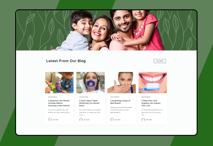 Website-herbodent-3