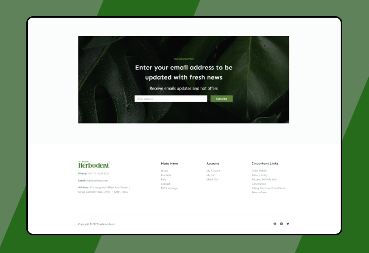 Website-herbodent-4