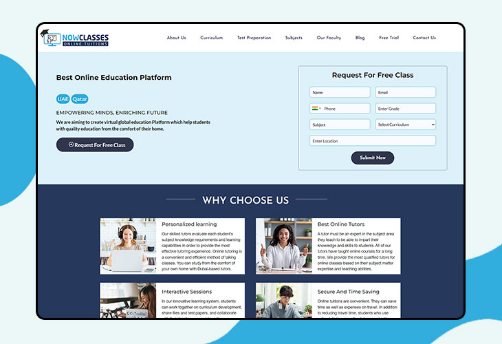 digiclaw-1