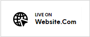 live-website