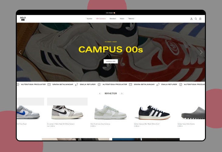 Website-soldout-1