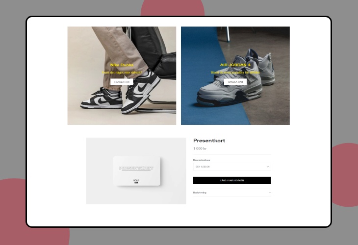 Website-soldout-2