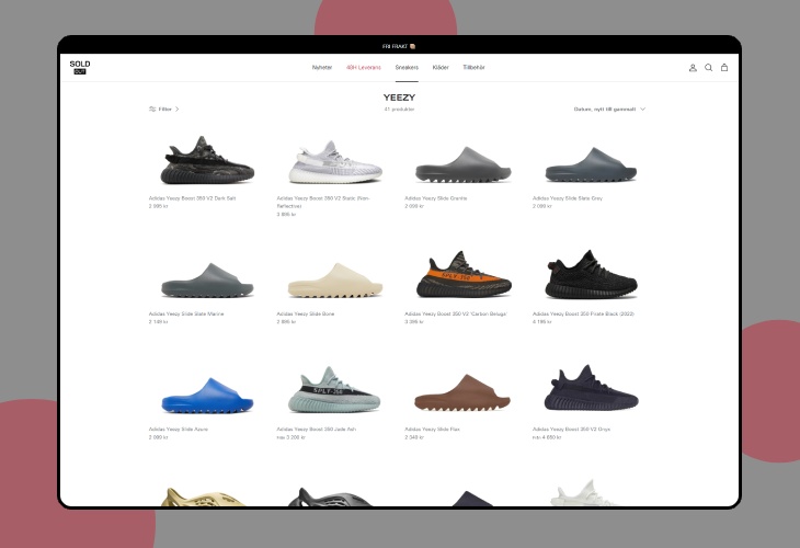 Website-soldout-4